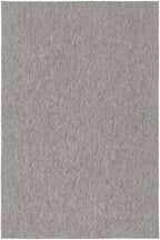 75 Granite