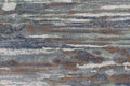 75 Granite