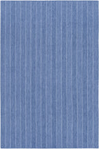 76 Denim