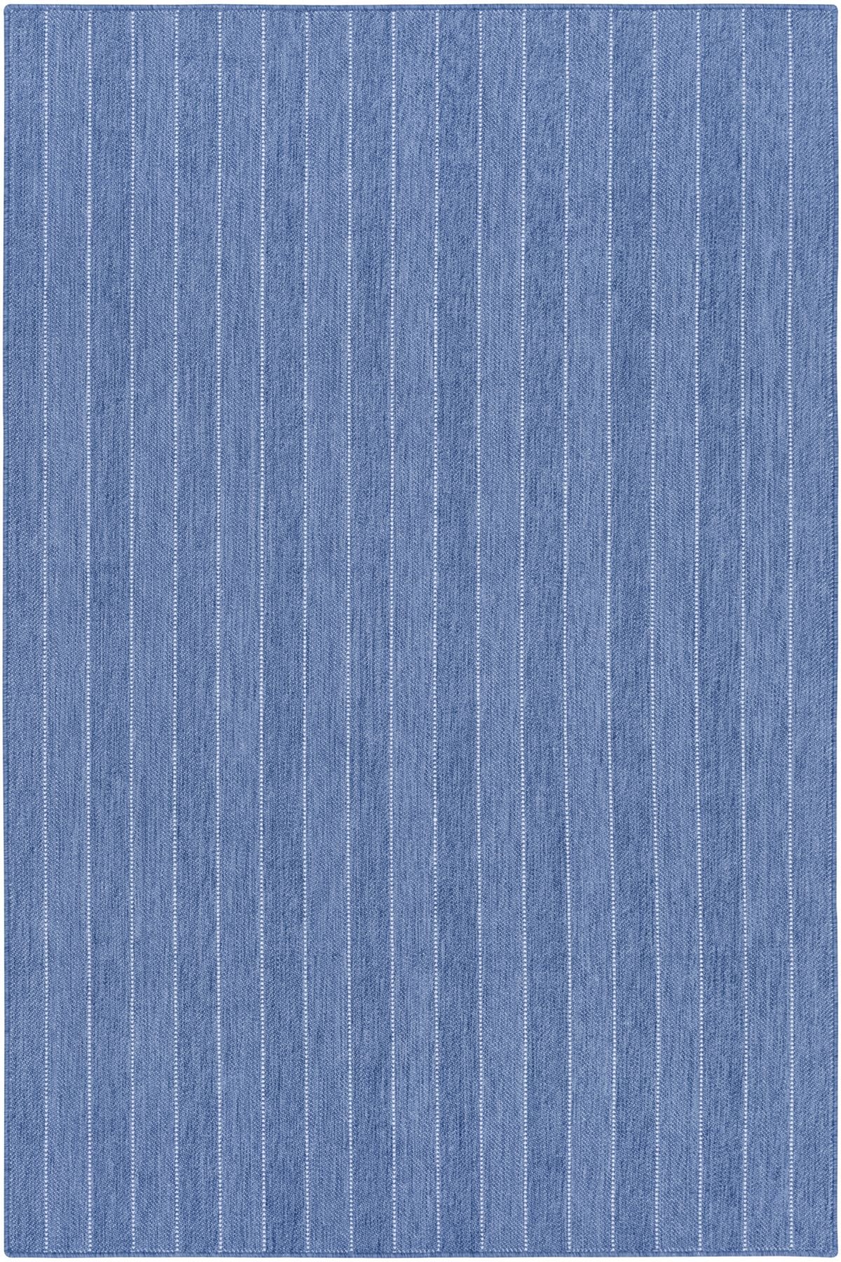 76 Denim