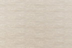76 Ivory