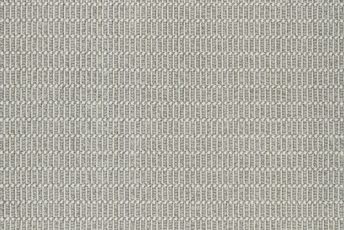 76 Titanium Tbd