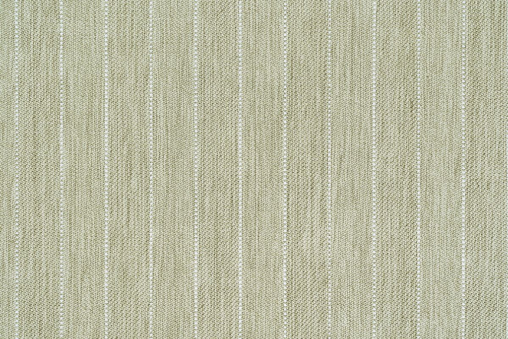 77 Lichen