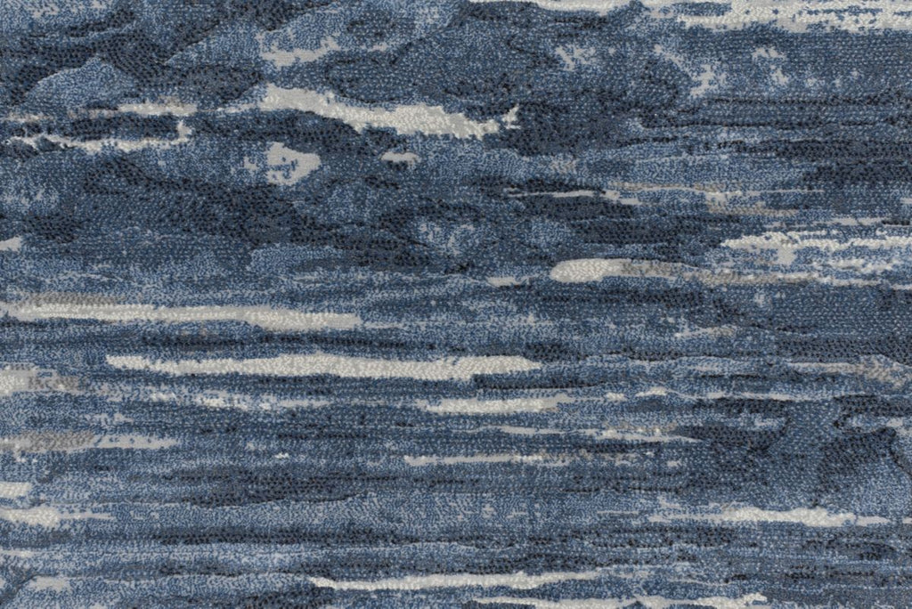 77 Navy