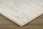 79 Linen