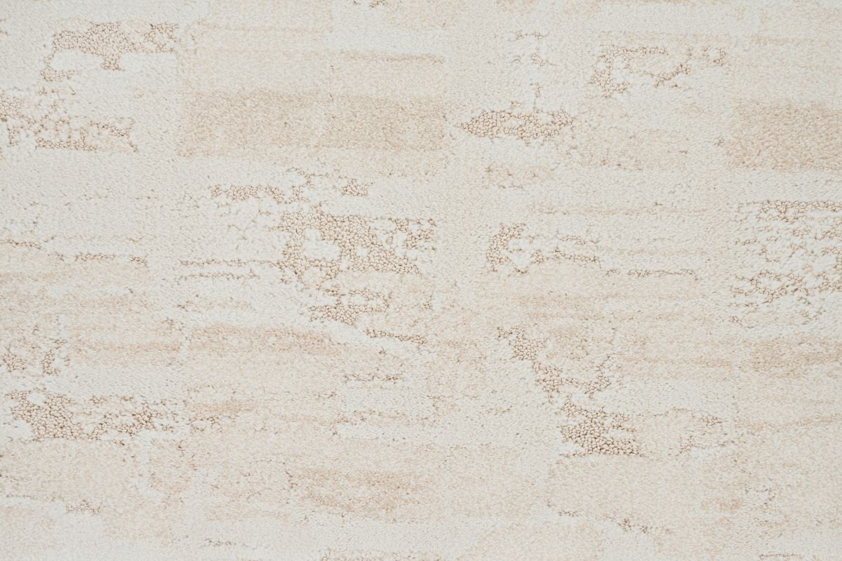 79 Linen
