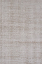 7 Ivory