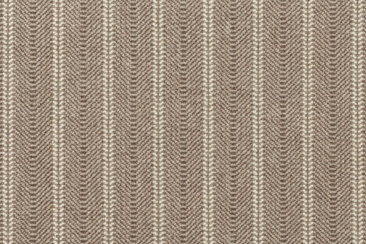7 Sandy Beige
