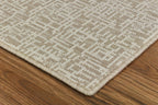 81 Linen