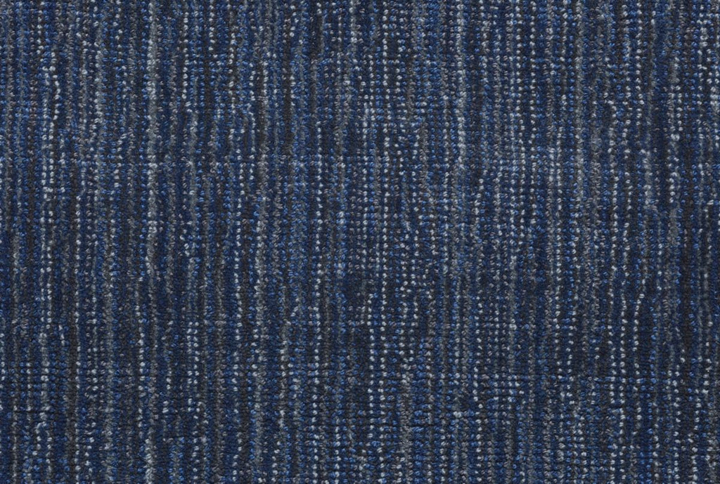 83 Indigo