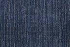 83 Indigo