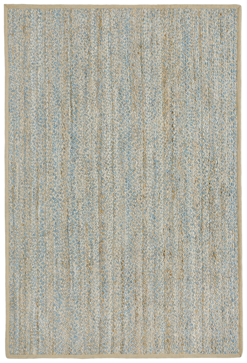 83 Turquoise
