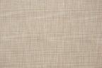 84 Beige