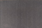 84 Graphite