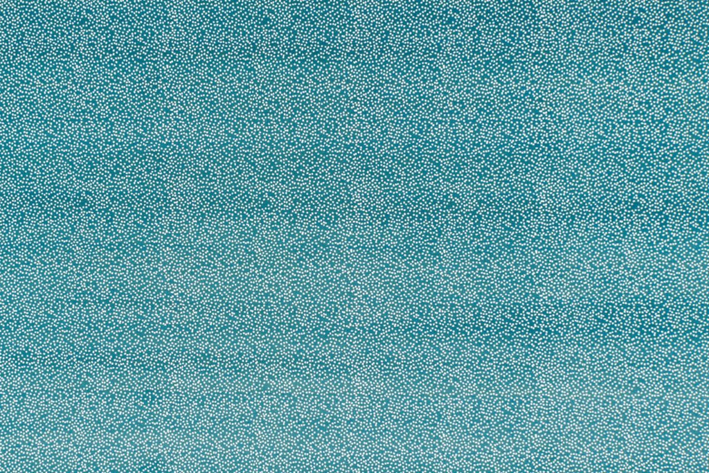 84 Meadow