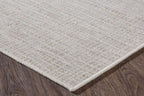 87 Linen
