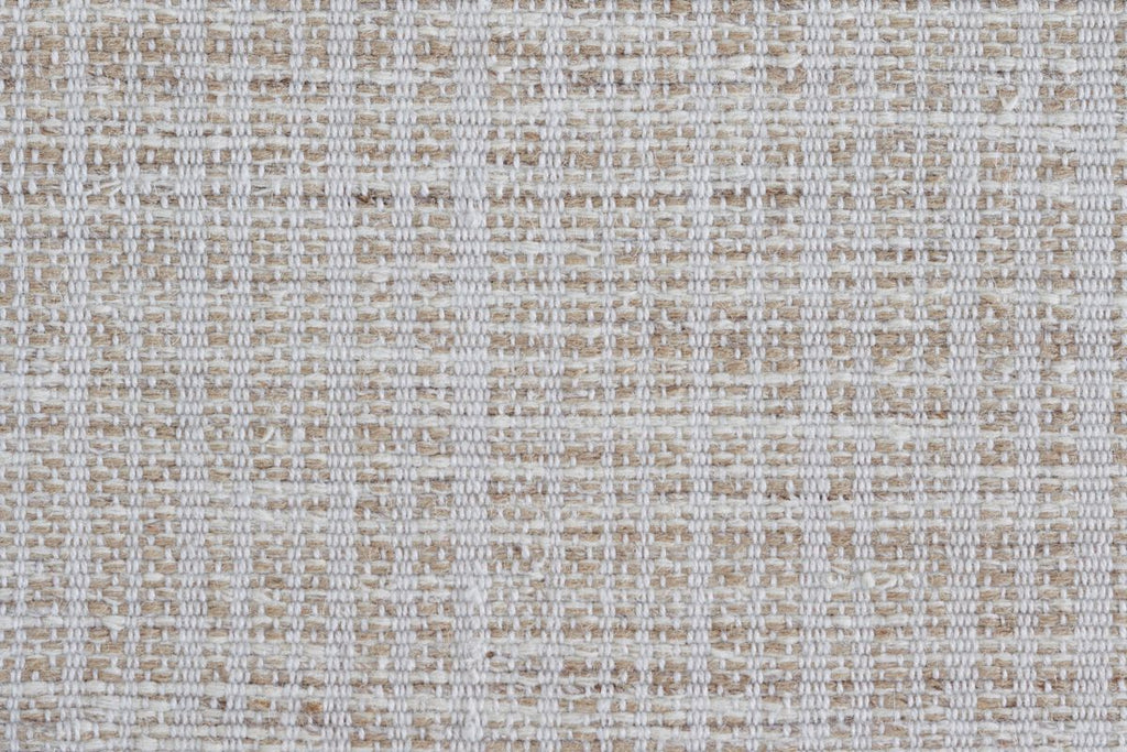 87 Linen