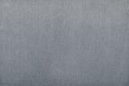 87 Slate