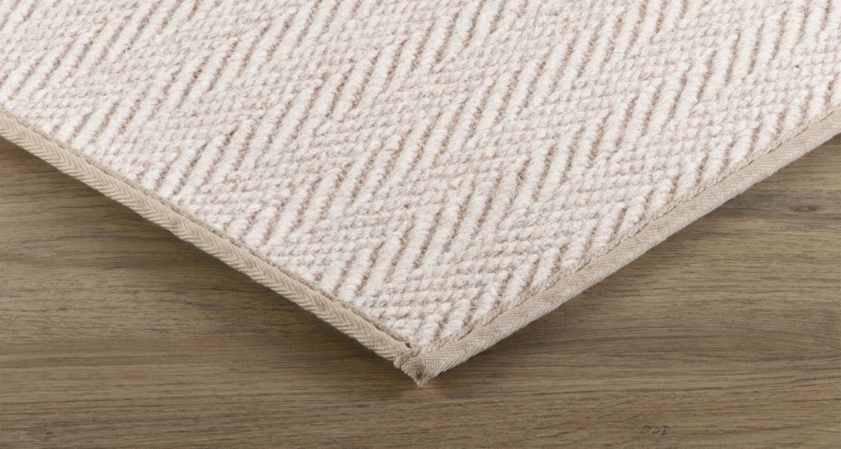 88 Linen