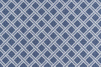 8 Denim