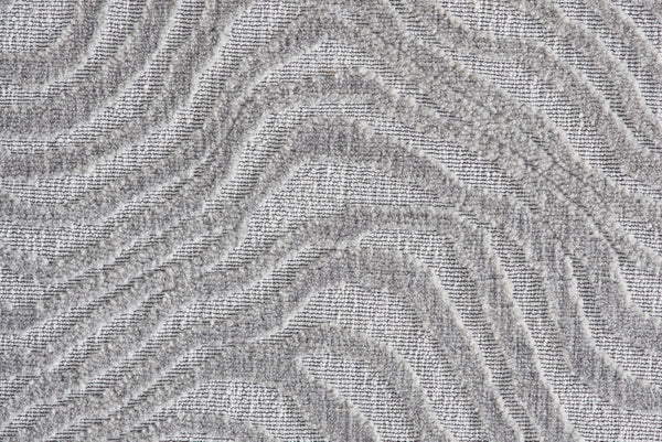 Edge Style Detail
