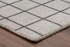8 Linen