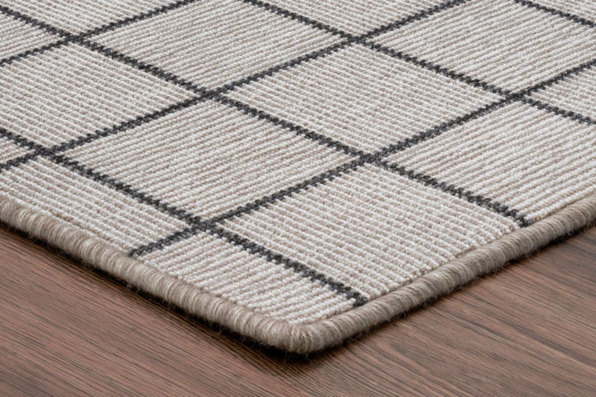 8 Linen