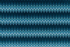 8 Ocean
