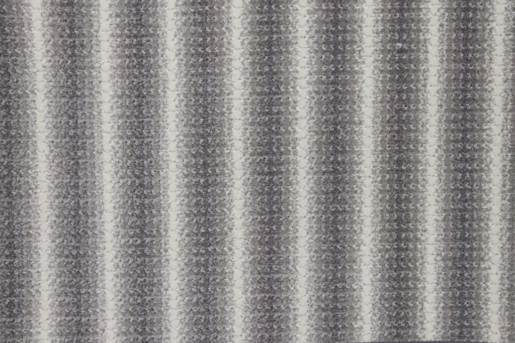 8 Pewter