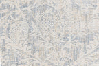 8 Sky Blue