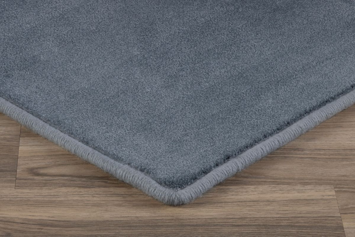 8 Slate