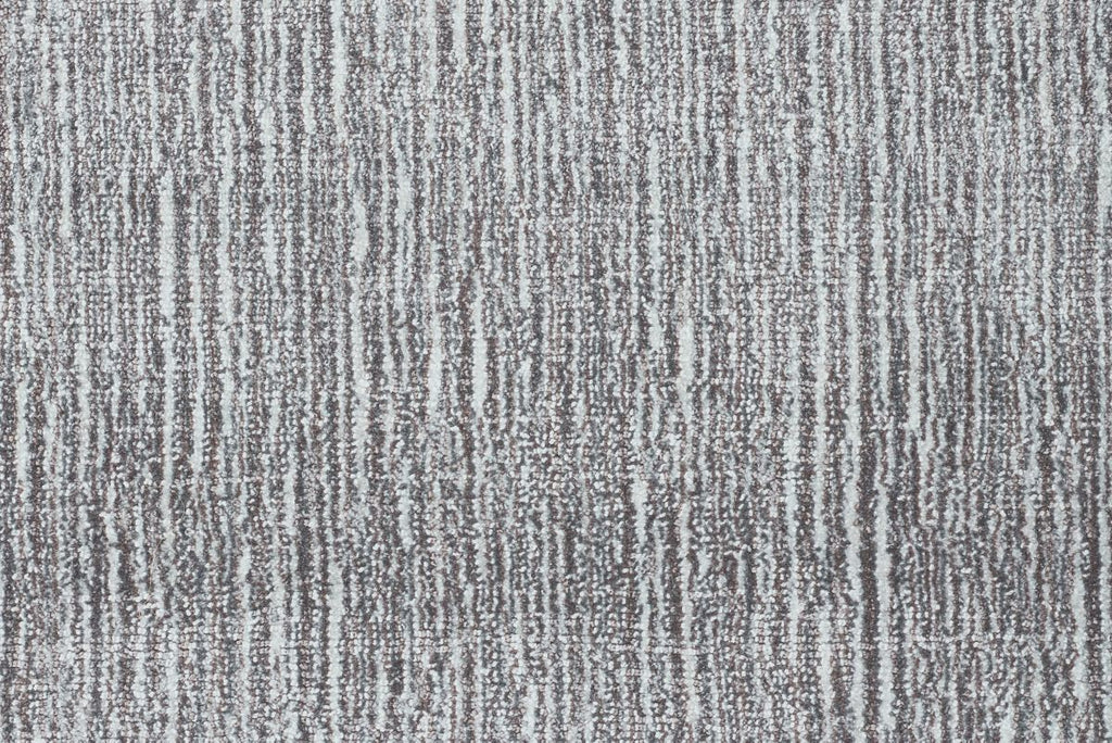 8 Titanium