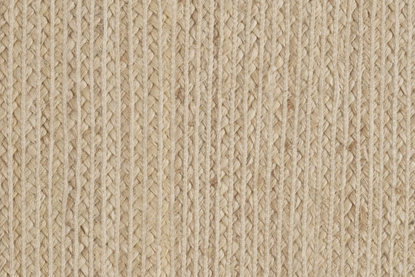 Edge Style Detail