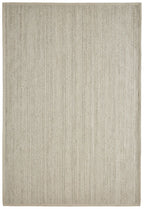 93 Parchment