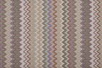 94 Violet