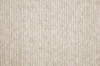 974 Sand Dollar