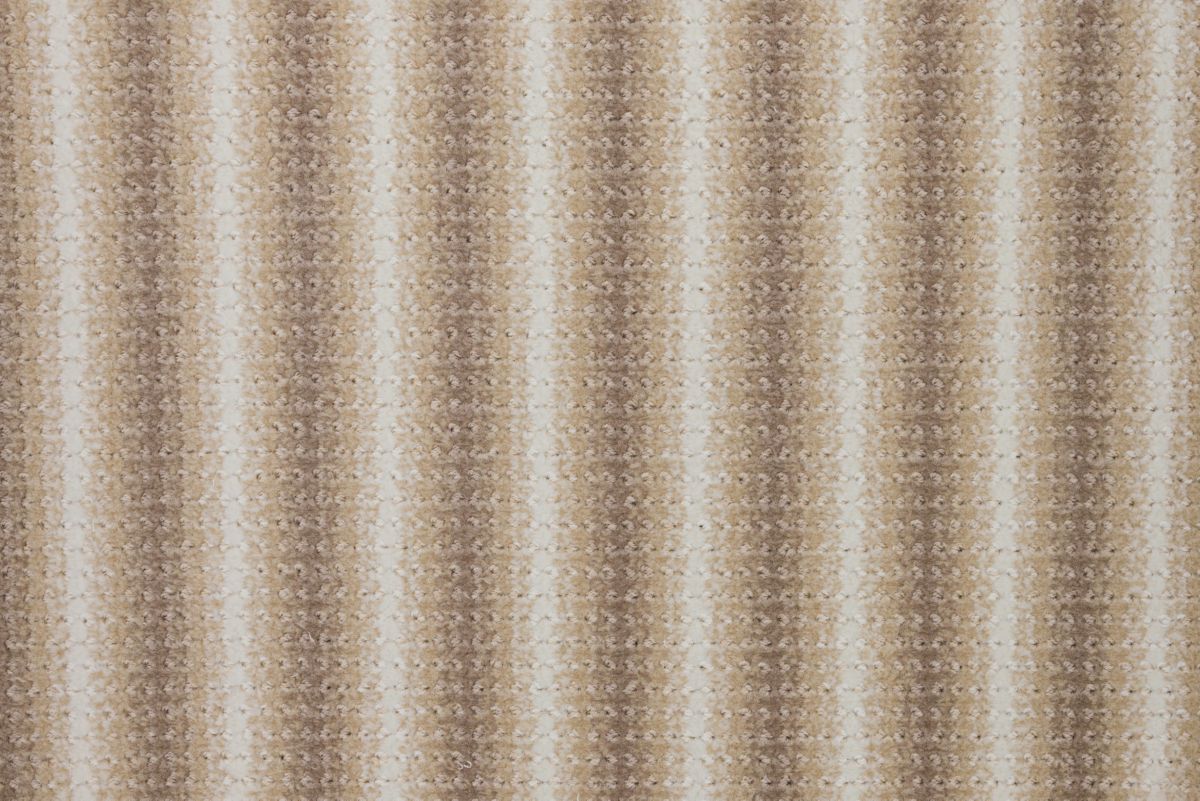 9 Sahara