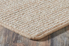 Barley
