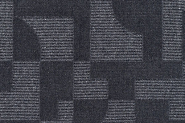 Edge Style Detail