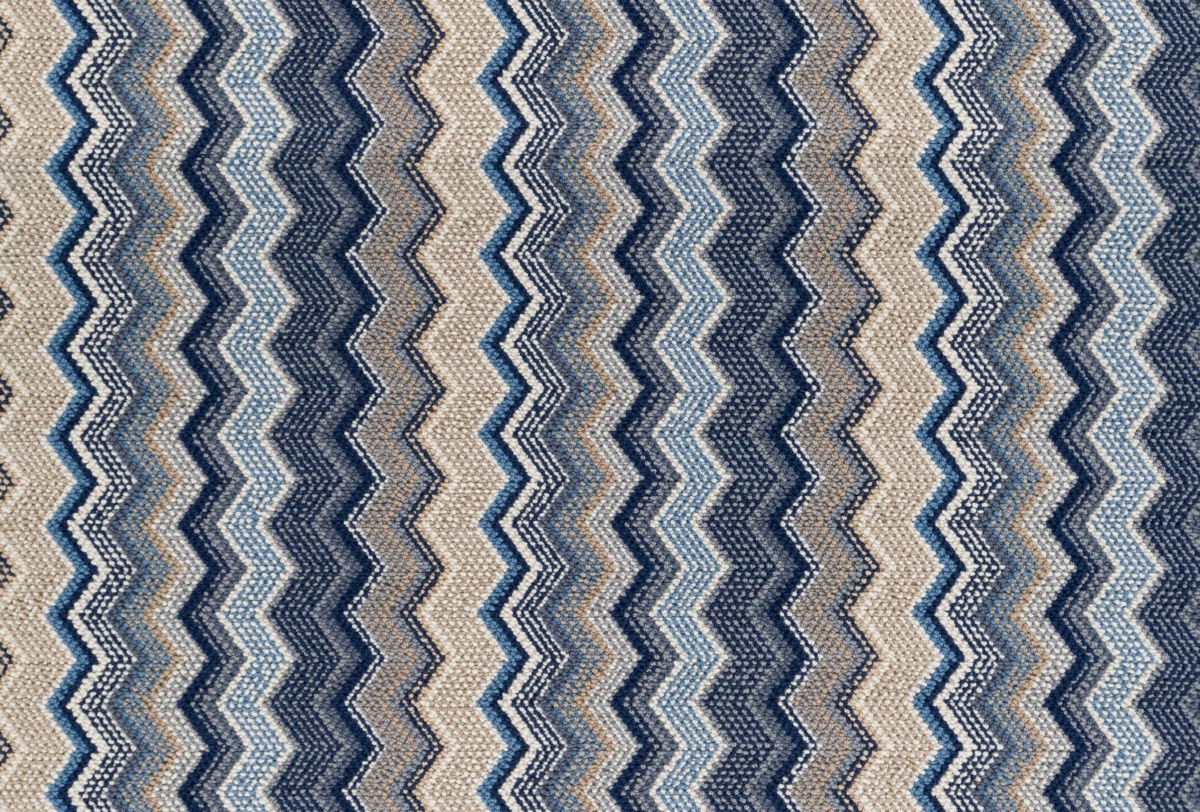 Cobalt