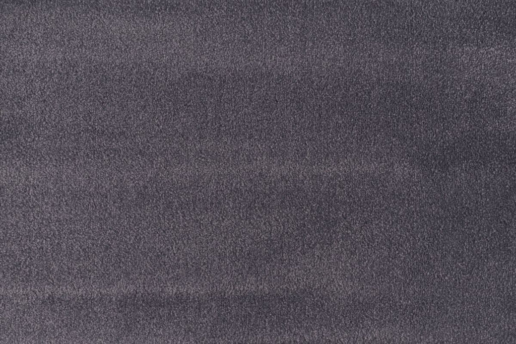 Graphite