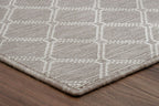 Linen