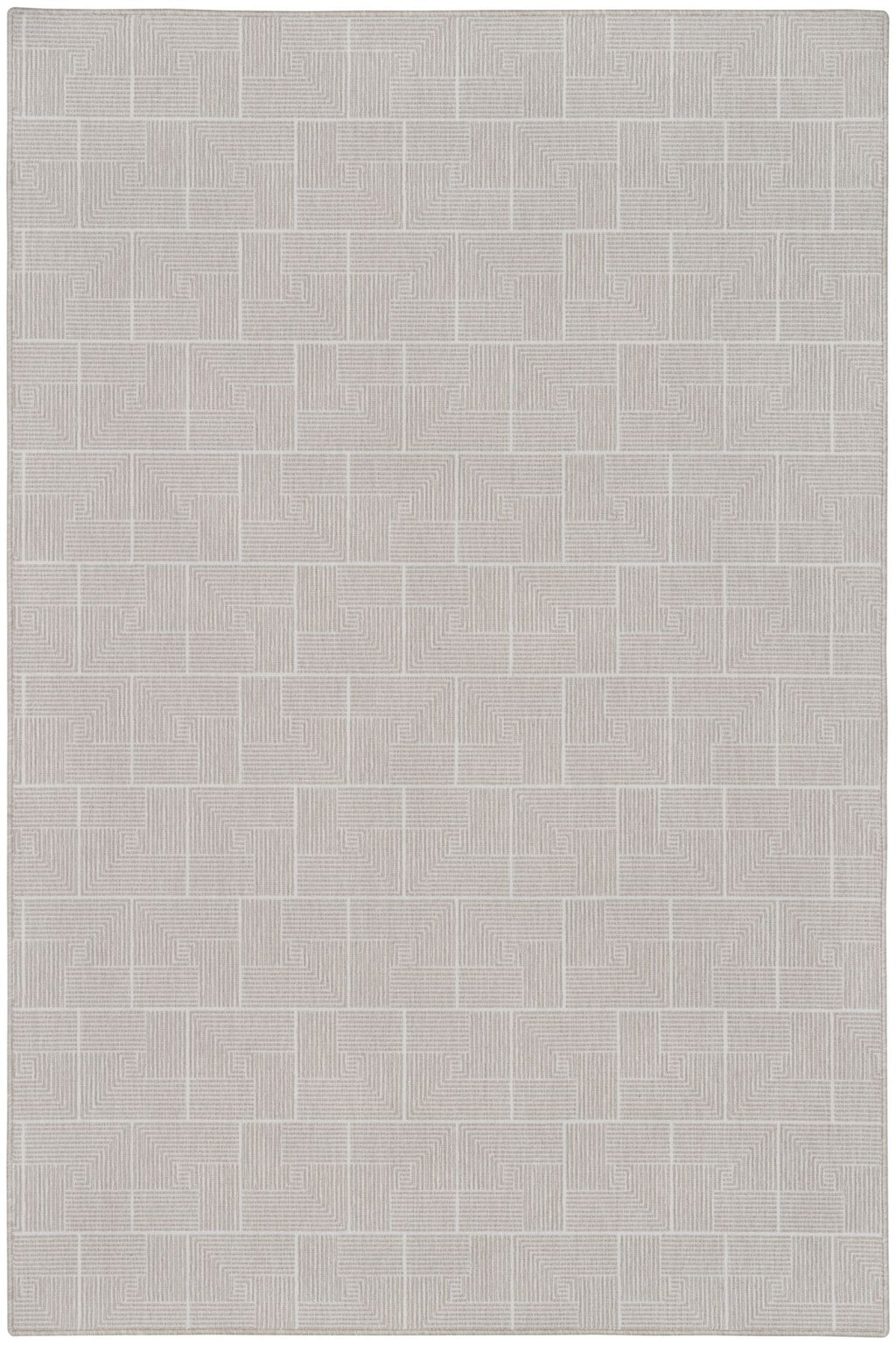 Linen