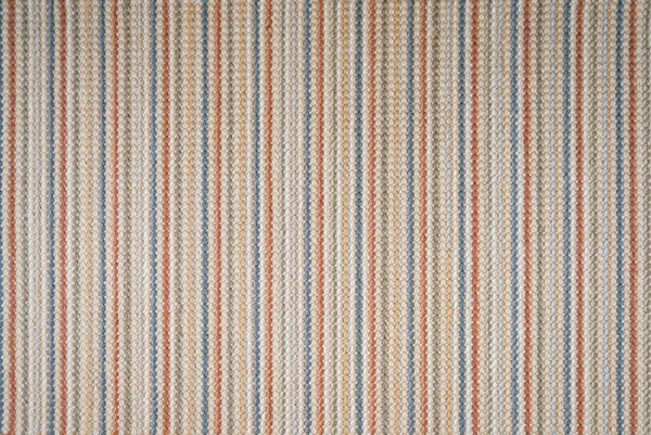 Edge Style Detail