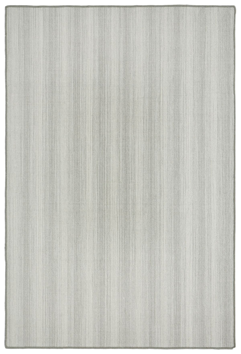 Sepia 16
