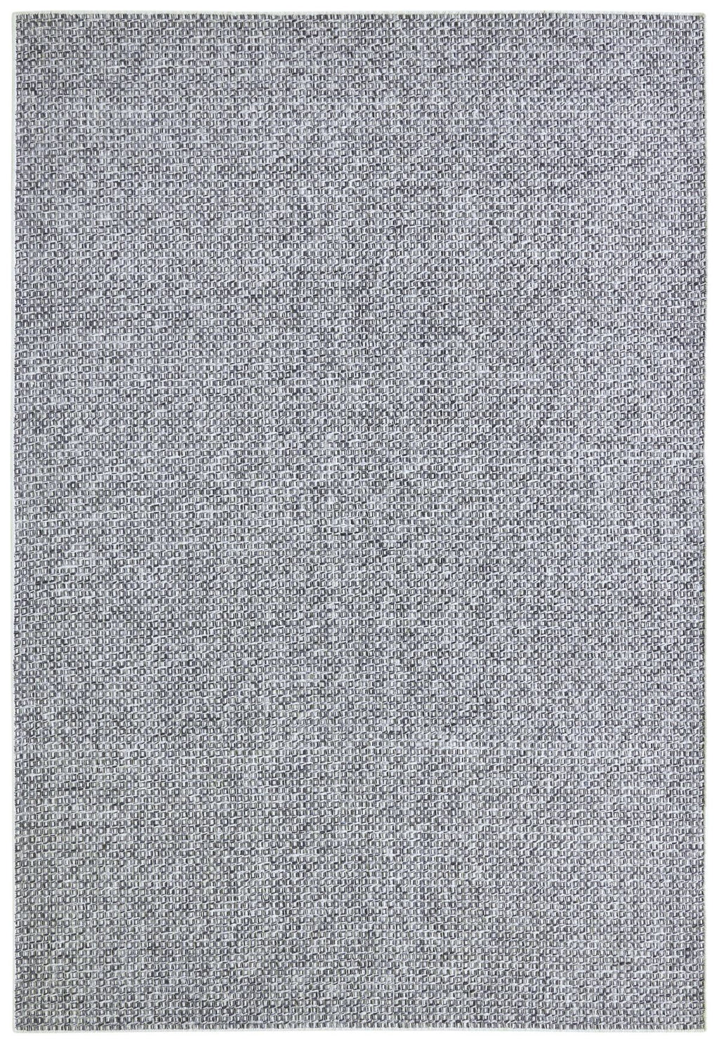 T01000521