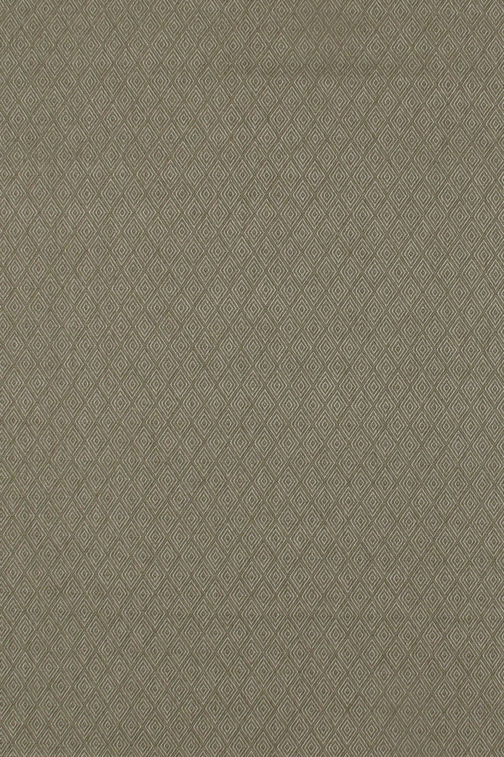 T01000545_ALT2