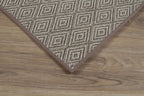 T01000550_SAMPLE