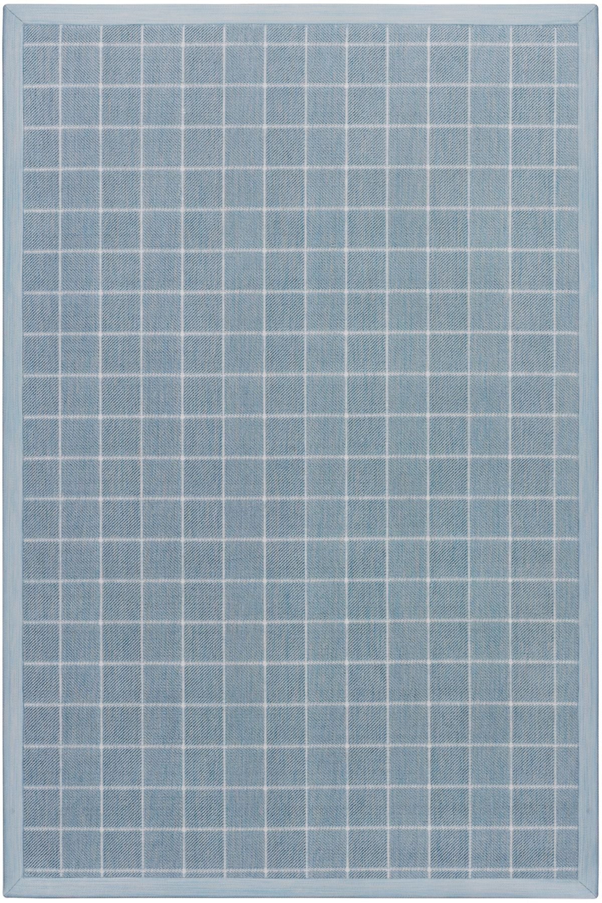 T01000686