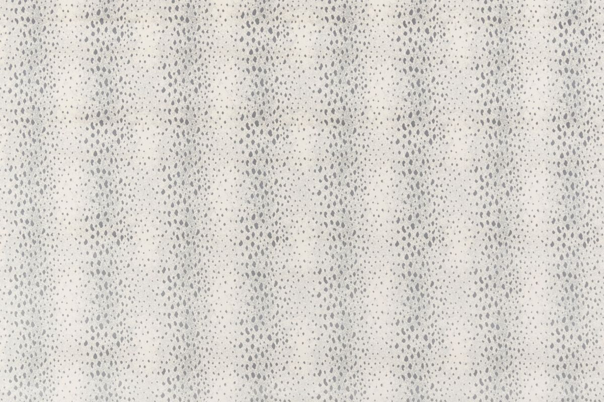 T01000723_ALT2